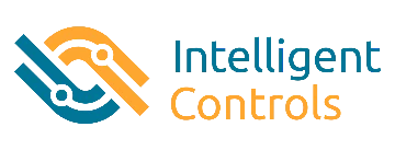 Intelligent Controls